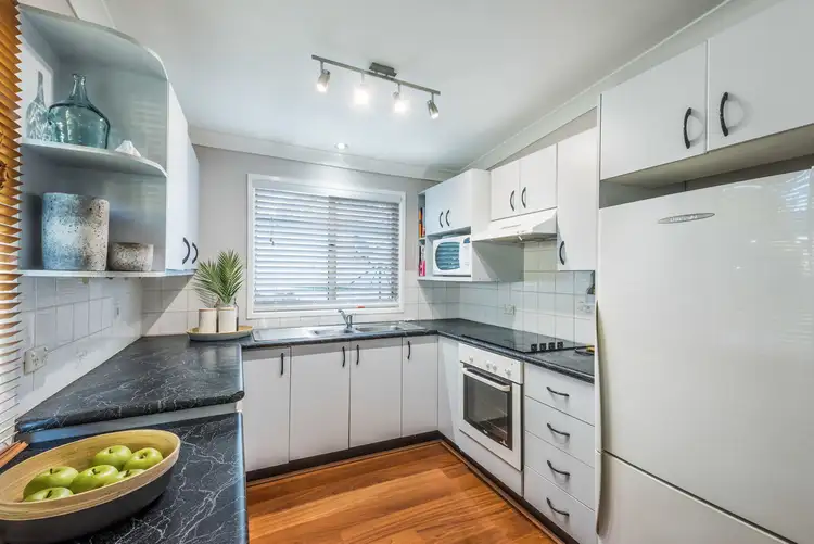 Third view of Homely house listing, 57 Berrys Head Road, Narara NSW 2250