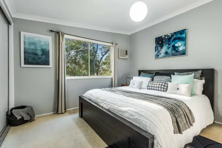 Fourth view of Homely house listing, 57 Berrys Head Road, Narara NSW 2250