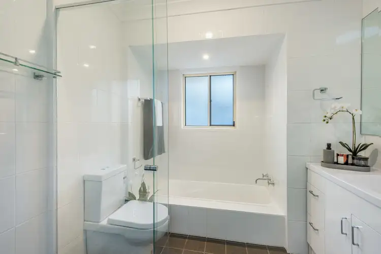Fifth view of Homely house listing, 57 Berrys Head Road, Narara NSW 2250