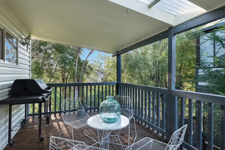 Sixth view of Homely house listing, 57 Berrys Head Road, Narara NSW 2250