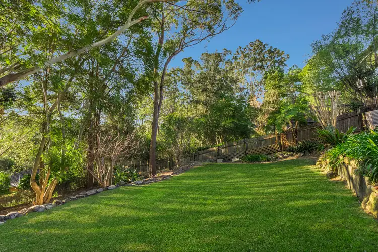 Seventh view of Homely house listing, 57 Berrys Head Road, Narara NSW 2250