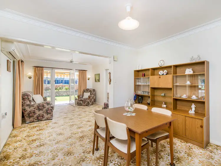 Second view of Homely house listing, 55 Hamilton Road, Moorooka QLD 4105