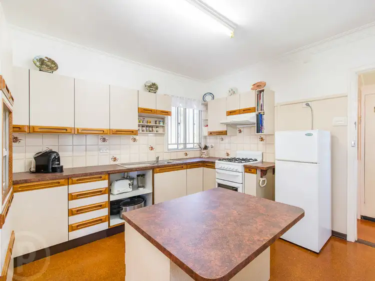 Fourth view of Homely house listing, 55 Hamilton Road, Moorooka QLD 4105
