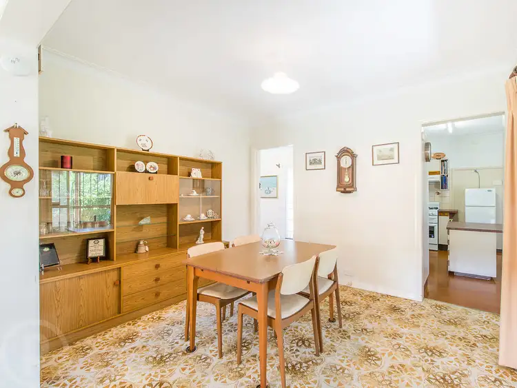 Sixth view of Homely house listing, 55 Hamilton Road, Moorooka QLD 4105