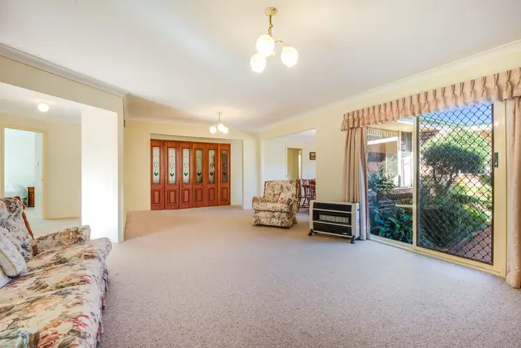 Second view of Homely house listing, 8 Hampton Close, Terrigal NSW 2260
