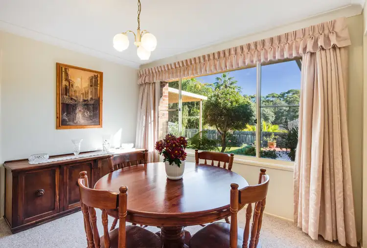 Third view of Homely house listing, 8 Hampton Close, Terrigal NSW 2260