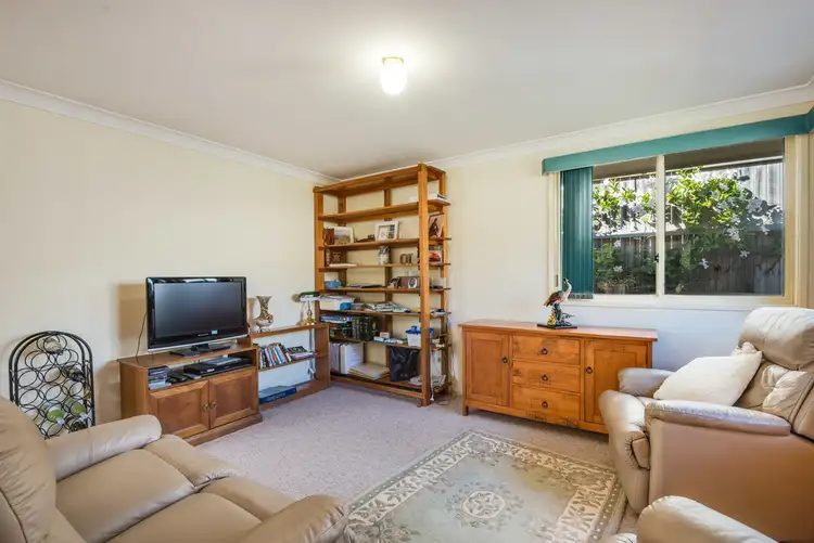 Fourth view of Homely house listing, 8 Hampton Close, Terrigal NSW 2260