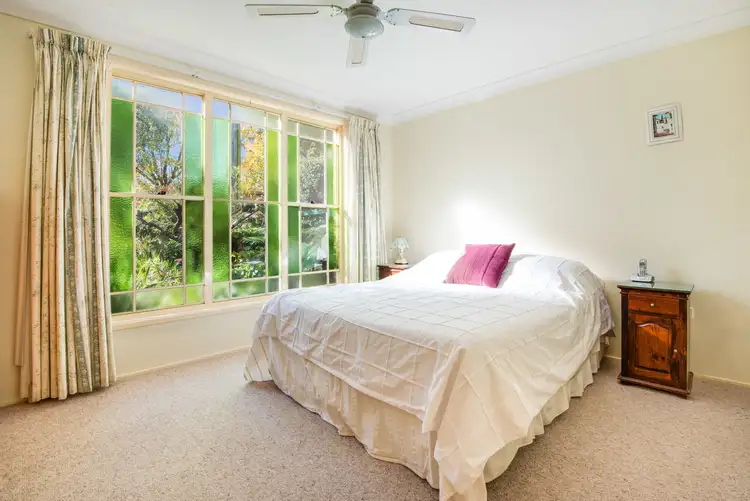 Sixth view of Homely house listing, 8 Hampton Close, Terrigal NSW 2260