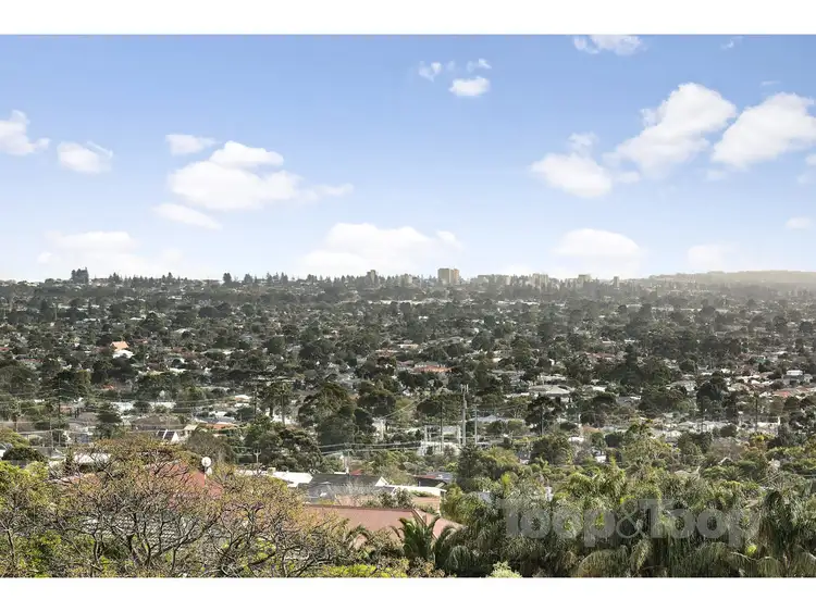 Main view of Homely land listing, 27 Osman Avenue, Seacombe Heights SA 5047
