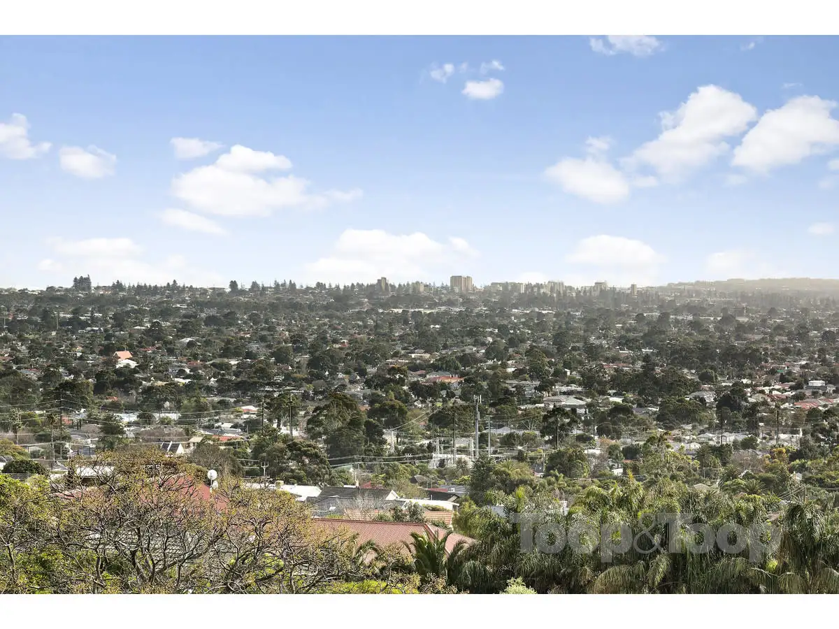 Main view of Homely land listing, 27 Osman Avenue, Seacombe Heights SA 5047