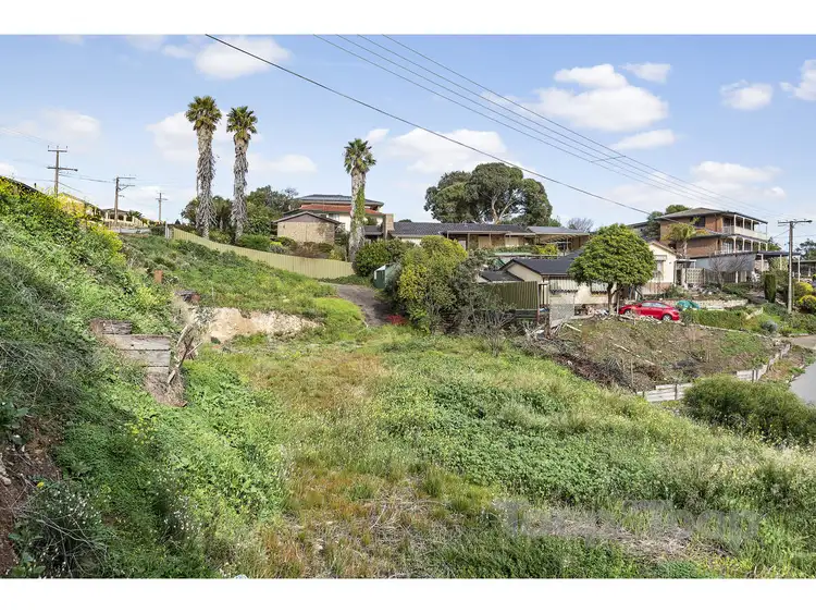 Fourth view of Homely land listing, 27 Osman Avenue, Seacombe Heights SA 5047