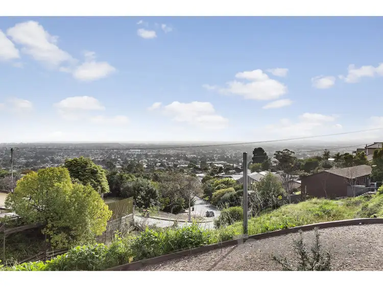 Sixth view of Homely land listing, 27 Osman Avenue, Seacombe Heights SA 5047