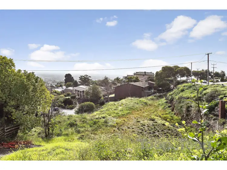 Seventh view of Homely land listing, 27 Osman Avenue, Seacombe Heights SA 5047