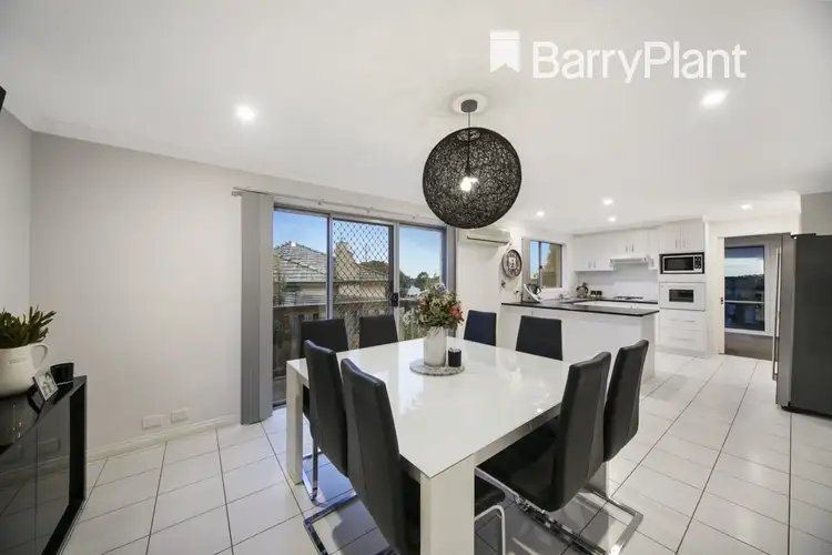 Fifth view of Homely house listing, 20 Hope Street, Bunyip VIC 3815