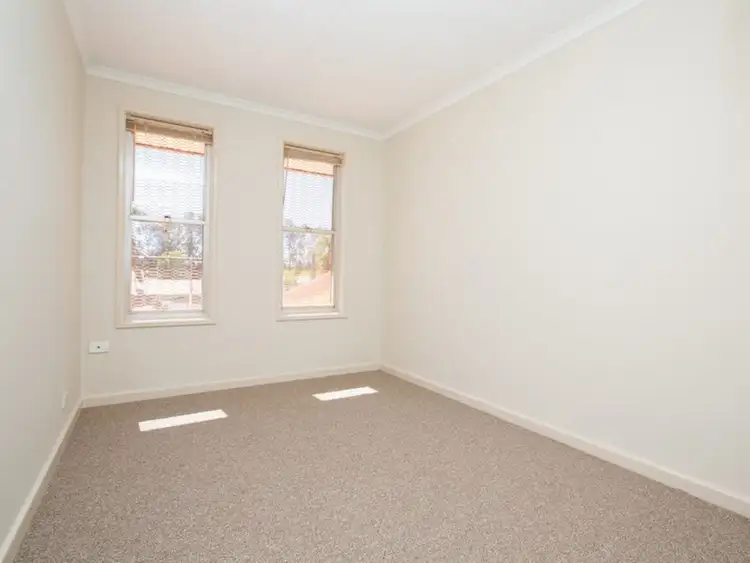 Sixth view of Homely townhouse listing, 48 Limpet Crescent, South Hedland WA 6722