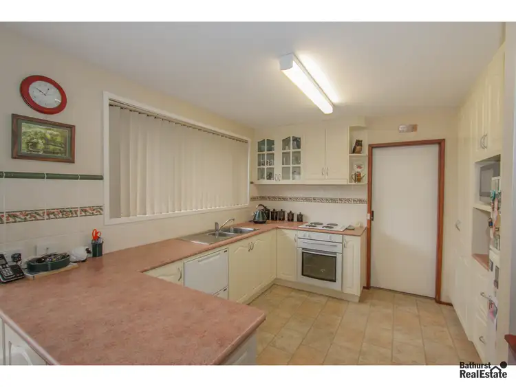 Third view of Homely house listing, 41 Alcheringa Road, Kelso NSW 2795