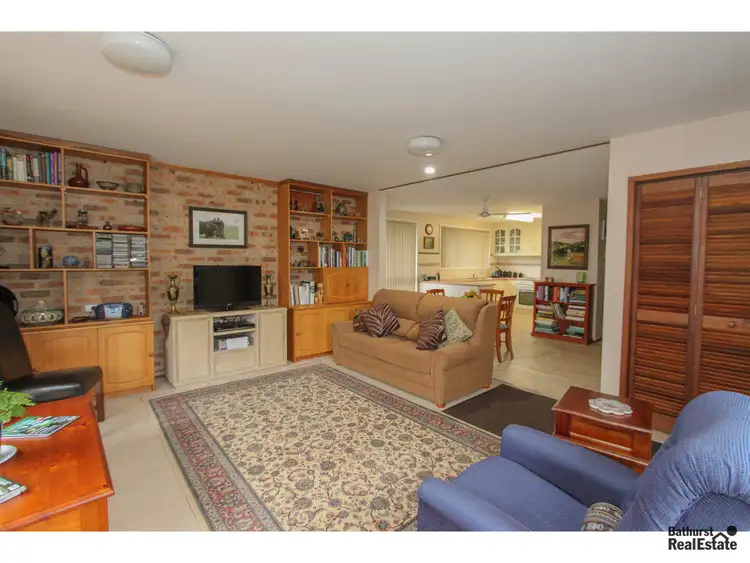 Fourth view of Homely house listing, 41 Alcheringa Road, Kelso NSW 2795