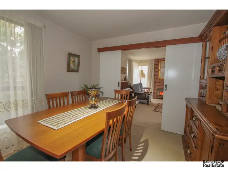Sixth view of Homely house listing, 41 Alcheringa Road, Kelso NSW 2795