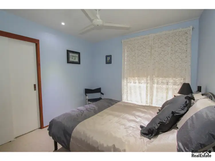 Seventh view of Homely house listing, 41 Alcheringa Road, Kelso NSW 2795