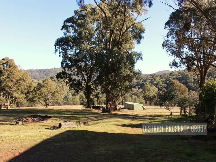 Third view of Homely rural property listing, Address available on request