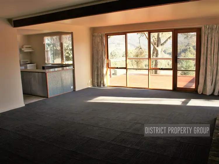 Sixth view of Homely rural property listing, Address available on request