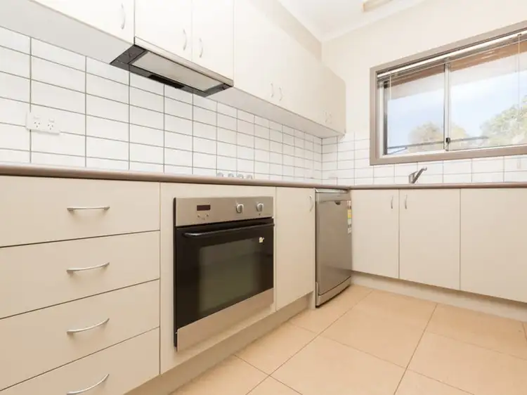 8C Yarrunga Crescent, South Hedland WA 6722