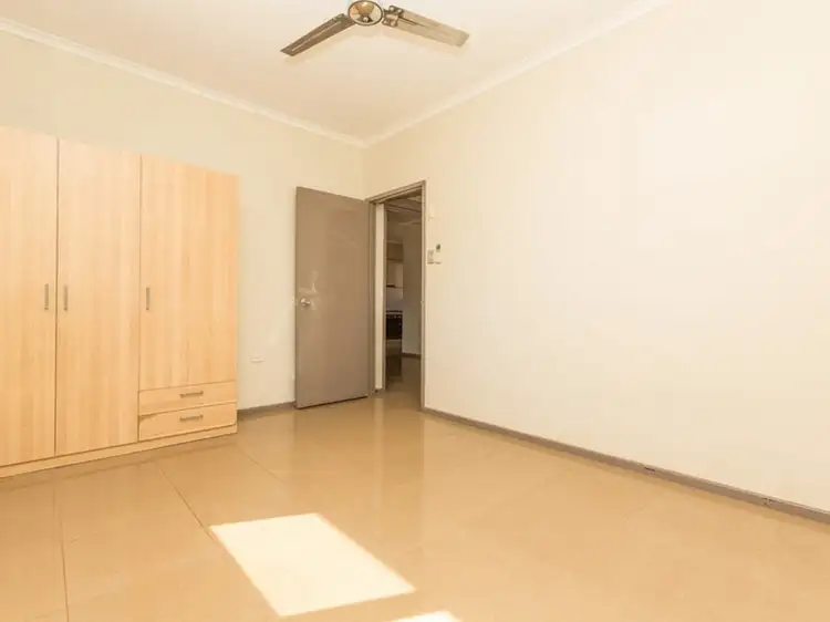 Fourth view of Homely unit listing, 8C Yarrunga Crescent, South Hedland WA 6722