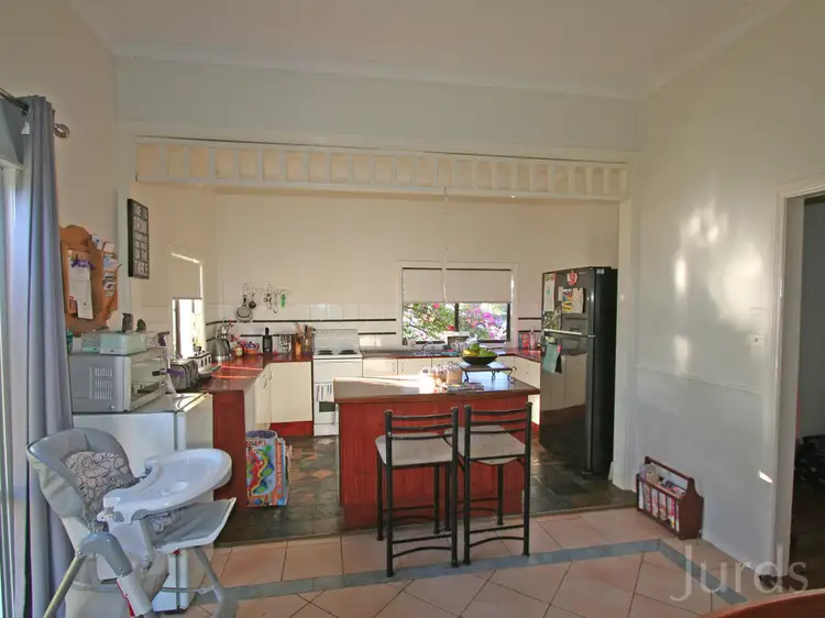 Second view of Homely house listing, 67 & 67A Mount View Road, Cessnock NSW 2325