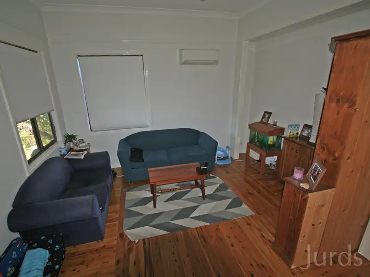 Third view of Homely house listing, 67 & 67A Mount View Road, Cessnock NSW 2325