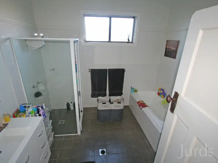Fourth view of Homely house listing, 67 & 67A Mount View Road, Cessnock NSW 2325