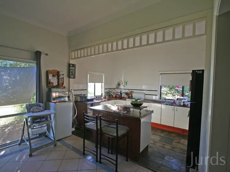 Fifth view of Homely house listing, 67 & 67A Mount View Road, Cessnock NSW 2325