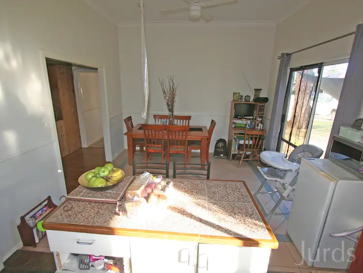 Sixth view of Homely house listing, 67 & 67A Mount View Road, Cessnock NSW 2325