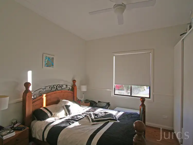 Seventh view of Homely house listing, 67 & 67A Mount View Road, Cessnock NSW 2325