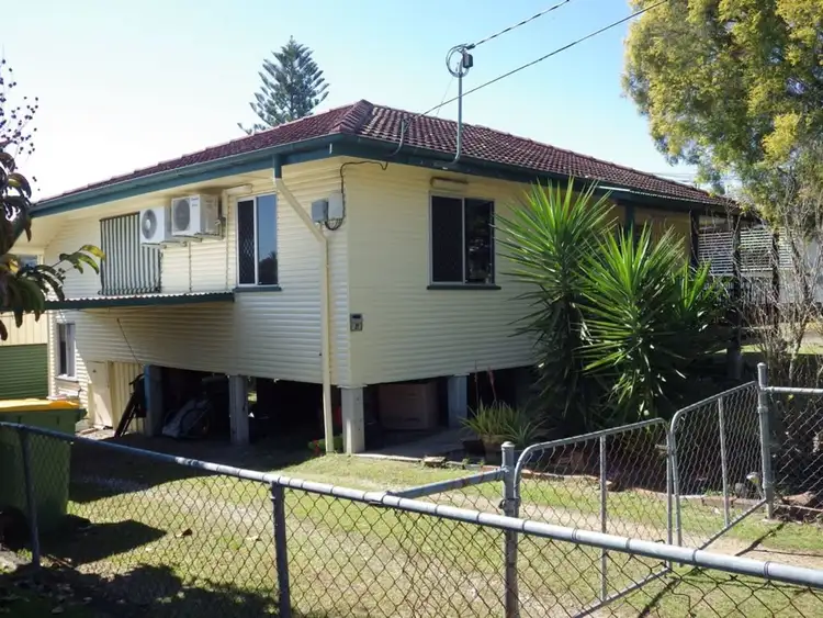 31 Charlotte Street, Basin Pocket QLD 4305