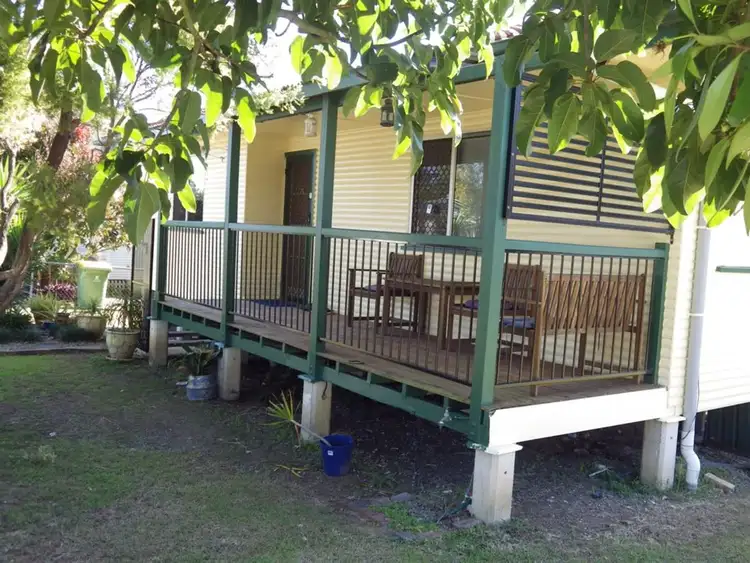 Third view of Homely house listing, 31 Charlotte Street, Basin Pocket QLD 4305