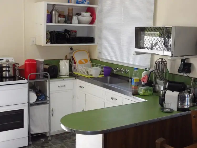 Fourth view of Homely house listing, 31 Charlotte Street, Basin Pocket QLD 4305