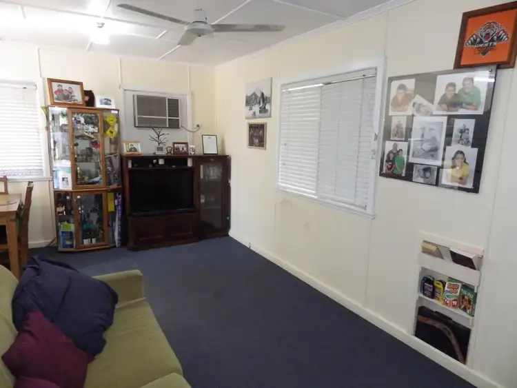 Fifth view of Homely house listing, 31 Charlotte Street, Basin Pocket QLD 4305