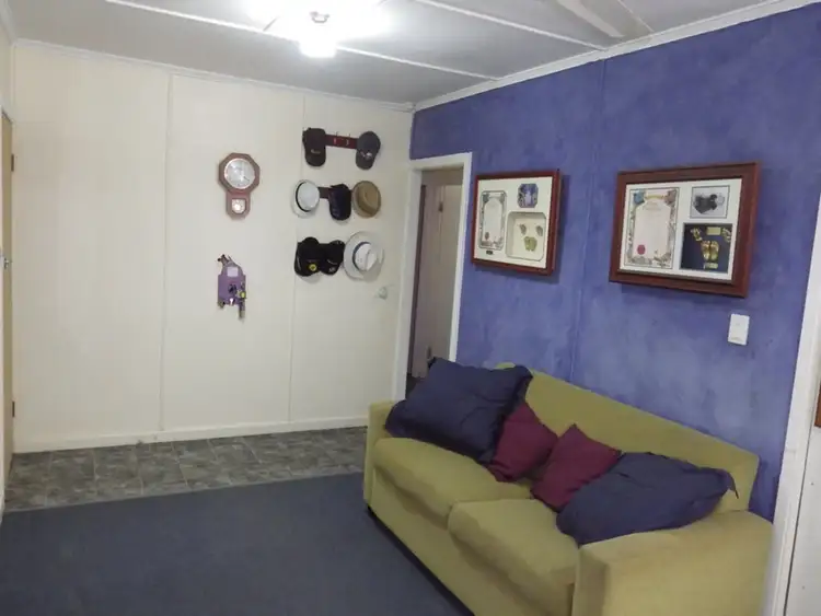 Sixth view of Homely house listing, 31 Charlotte Street, Basin Pocket QLD 4305
