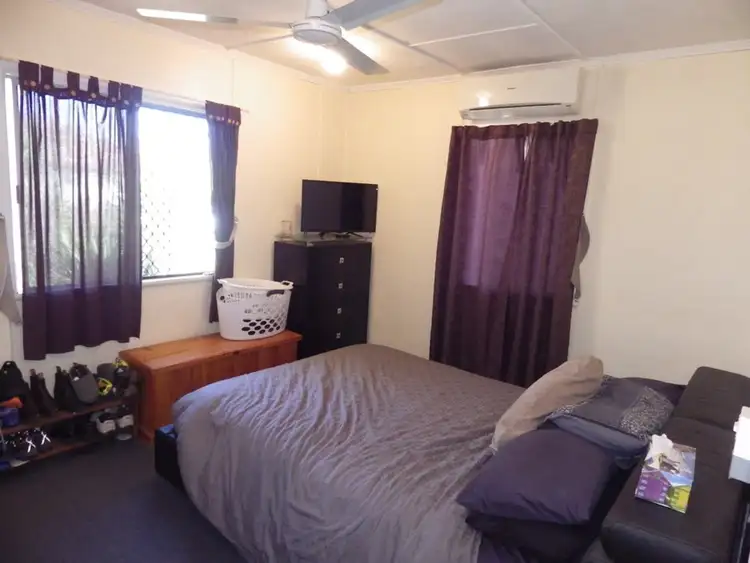 Seventh view of Homely house listing, 31 Charlotte Street, Basin Pocket QLD 4305