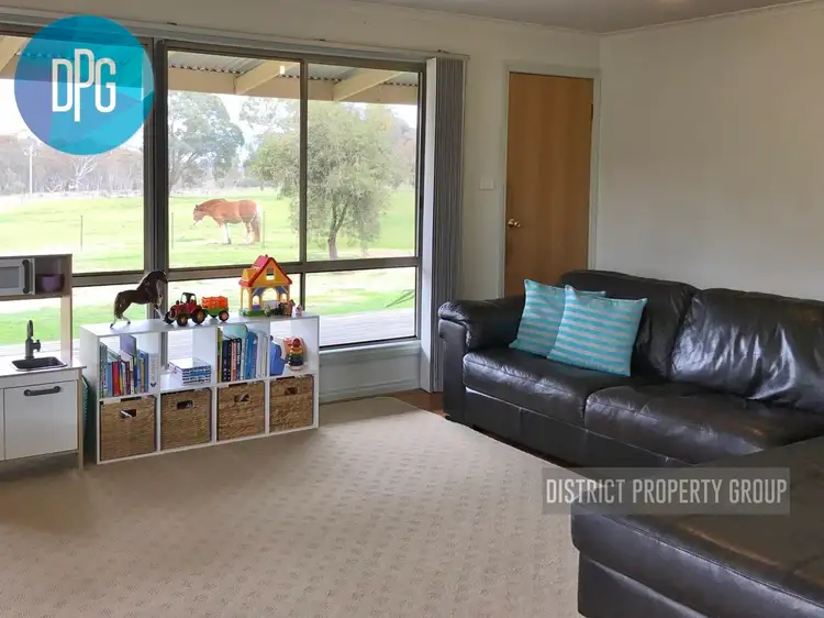 Fourth view of Homely rural property listing, Address available on request