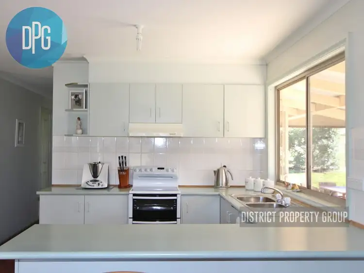 Sixth view of Homely rural property listing, Address available on request