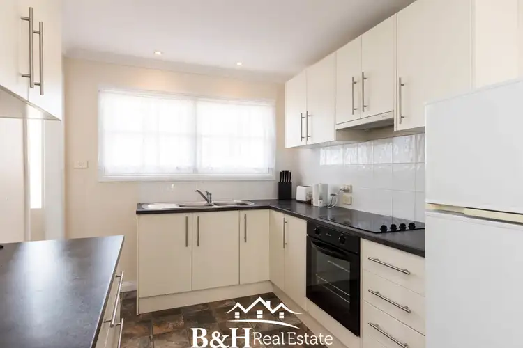 29 Belton Street, Acton TAS 7320