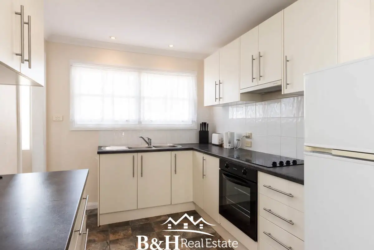 Main view of Homely house listing, 29 Belton Street, Acton TAS 7320