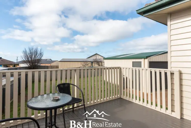 Third view of Homely house listing, 29 Belton Street, Acton TAS 7320