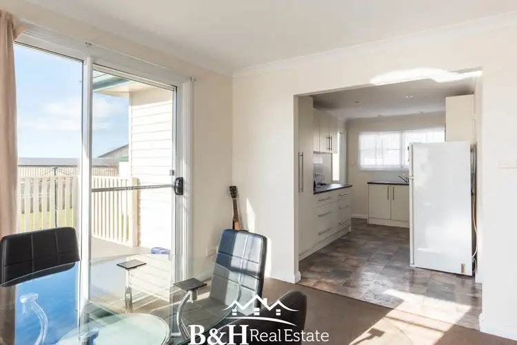 Fourth view of Homely house listing, 29 Belton Street, Acton TAS 7320