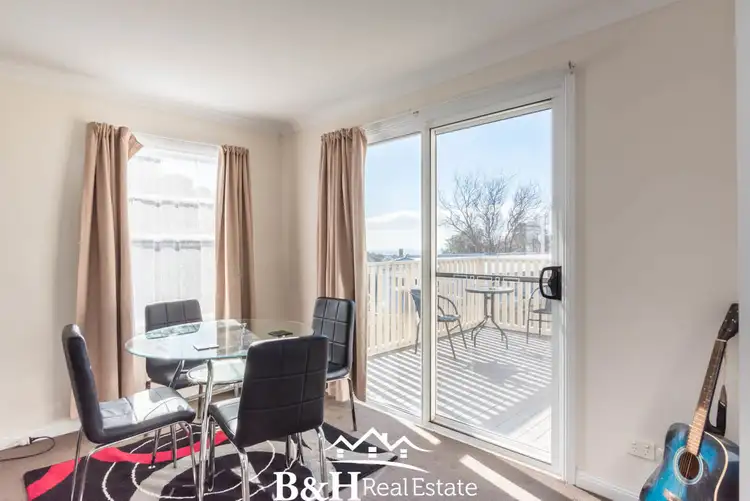 Fifth view of Homely house listing, 29 Belton Street, Acton TAS 7320
