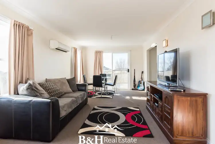 Sixth view of Homely house listing, 29 Belton Street, Acton TAS 7320