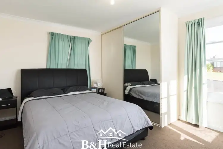 Seventh view of Homely house listing, 29 Belton Street, Acton TAS 7320