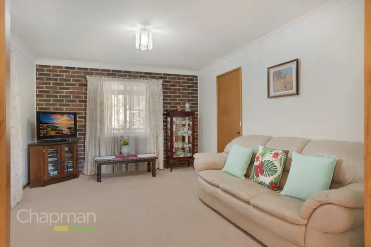 Third view of Homely house listing, 57 Brook Road, Glenbrook NSW 2773
