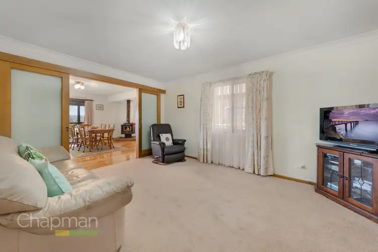 Fourth view of Homely house listing, 57 Brook Road, Glenbrook NSW 2773